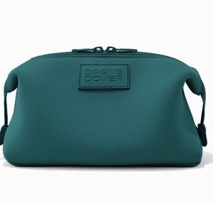 Dagne Dover Hunter Toiletry Bag